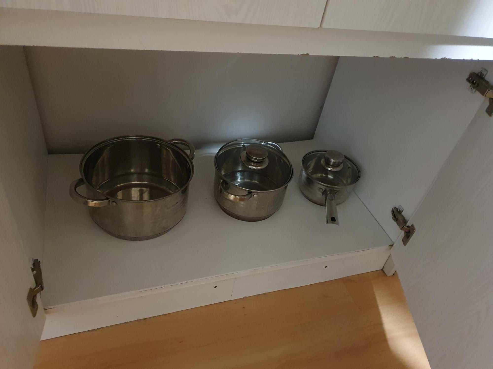 Bella Apartman Szeged Extérieur photo