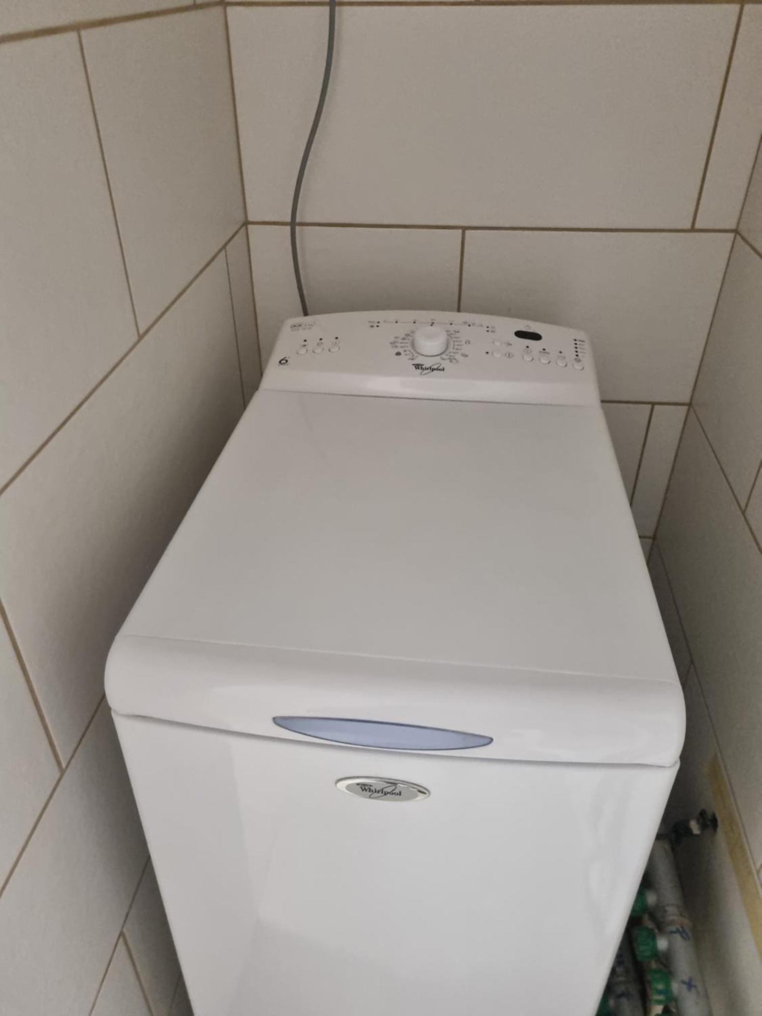 Bella Apartman Szeged Extérieur photo